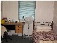 169 Gladstone Road, Highgate Hill QLD 4101