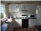 169 Gladstone Road, Highgate Hill QLD 4101