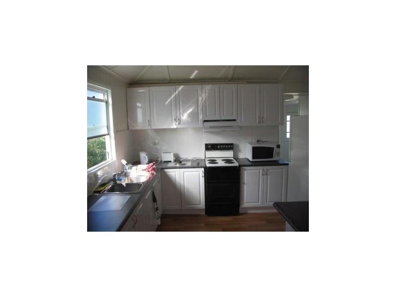 169 Gladstone Road, Highgate Hill QLD 4101