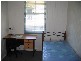 169 Gladstone Road, Highgate Hill QLD 4101