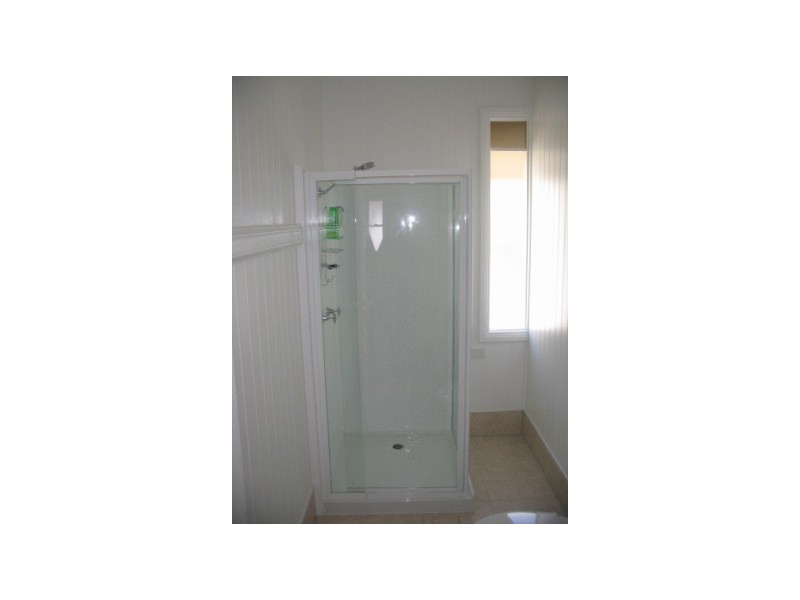 169 Gladstone Road, Highgate Hill QLD 4101