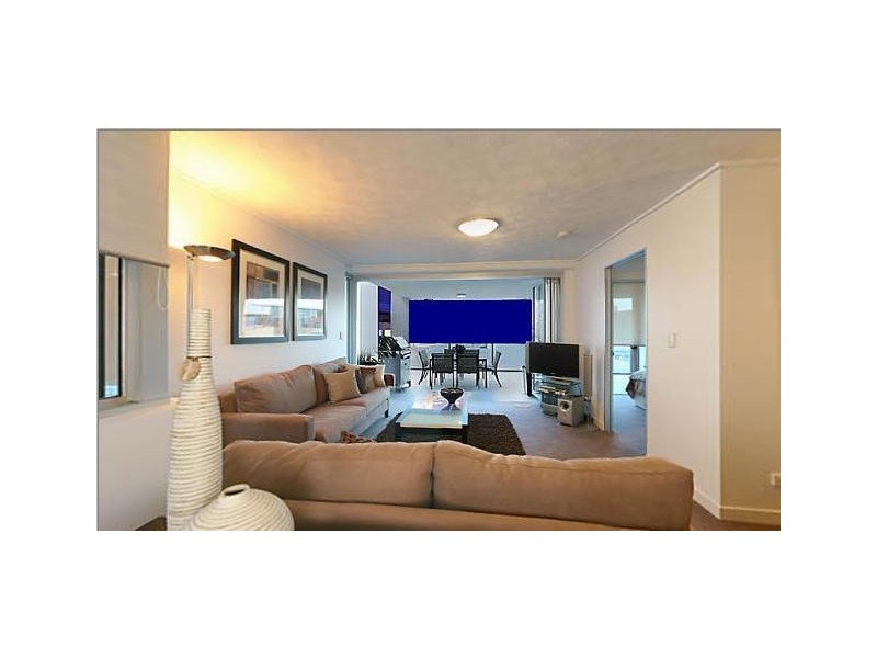 201/14 Cordelia Street, South Brisbane QLD 4101