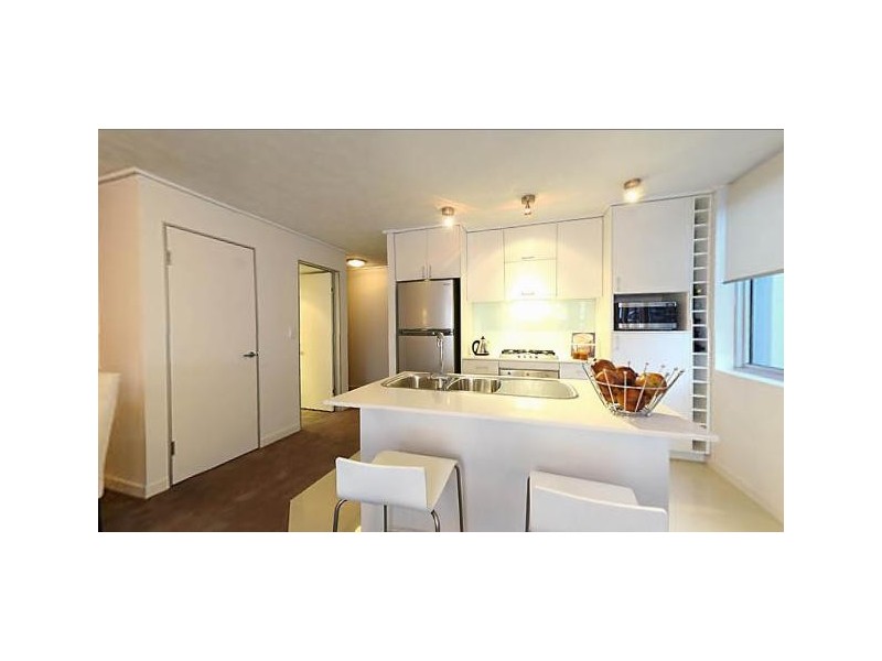 201/14 Cordelia Street, South Brisbane QLD 4101