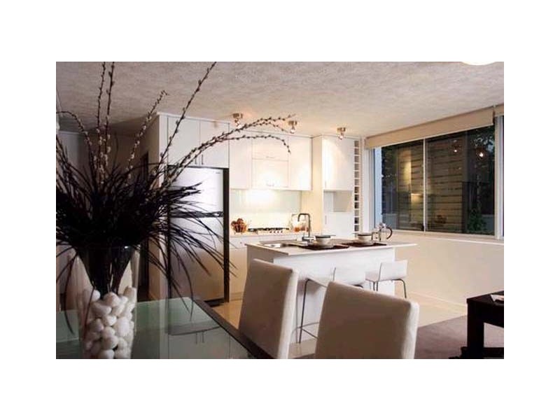 201/14 Cordelia Street, South Brisbane QLD 4101