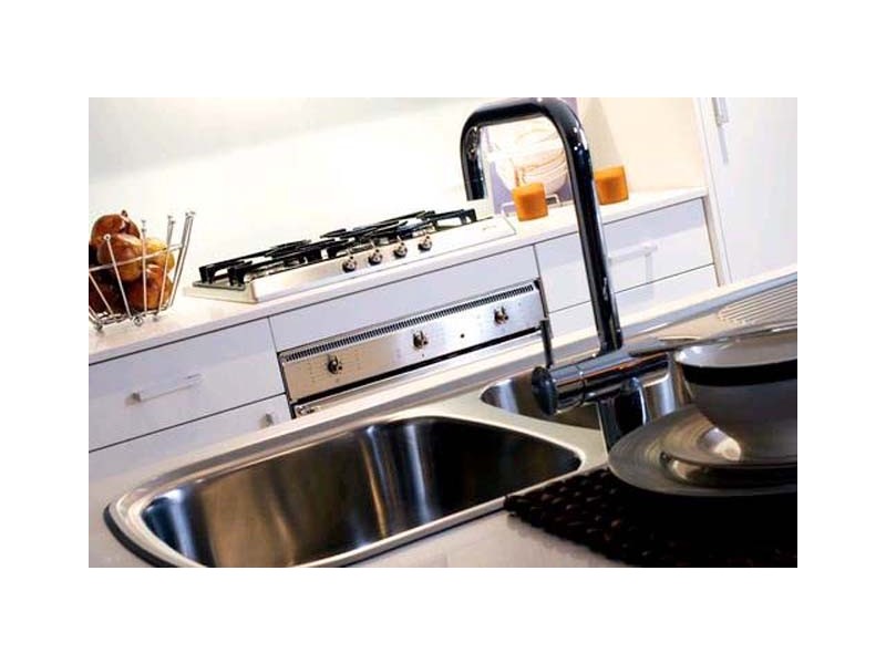 201/14 Cordelia Street, South Brisbane QLD 4101