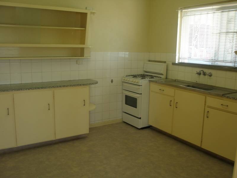 4/15 East Street, Lutwyche QLD 4030