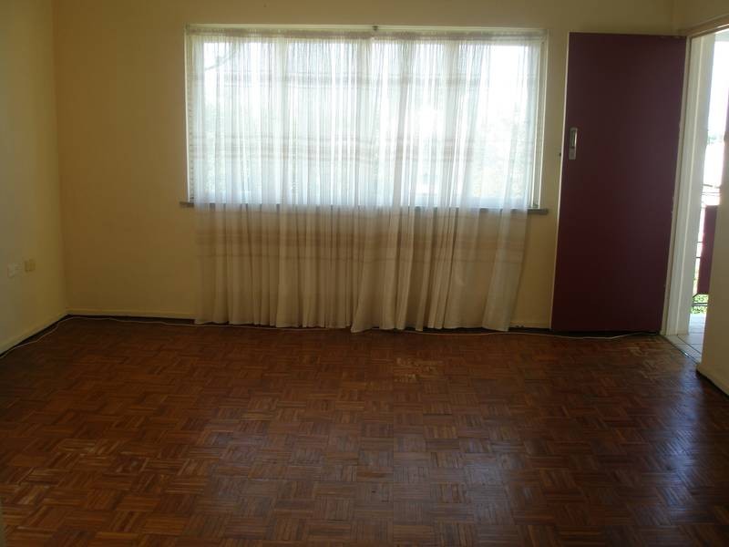 4/15 East Street, Lutwyche QLD 4030