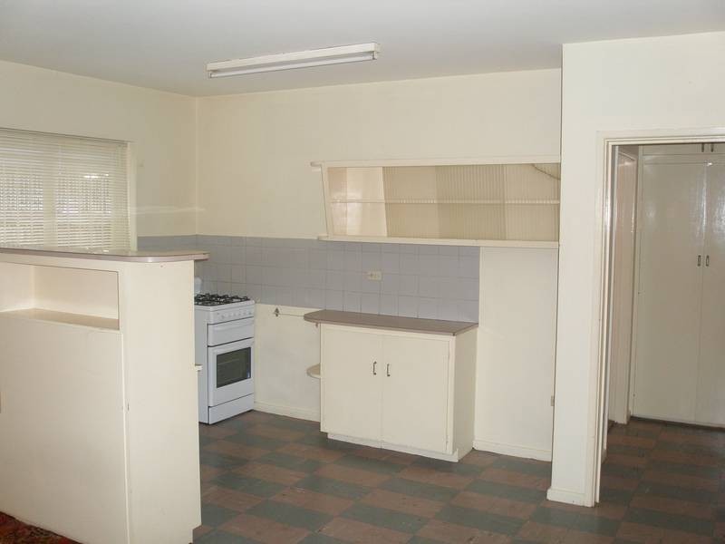 3/15 East Street, Lutwyche QLD 4030