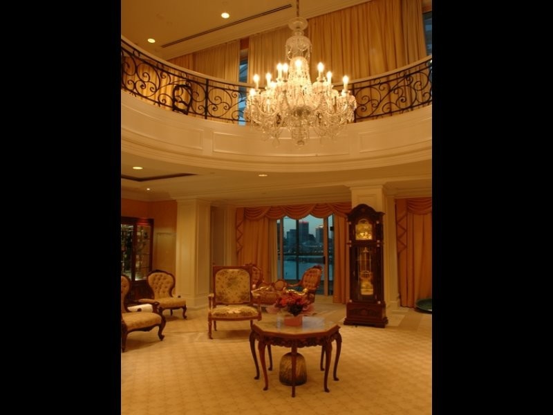 South Brisbane QLD 4101