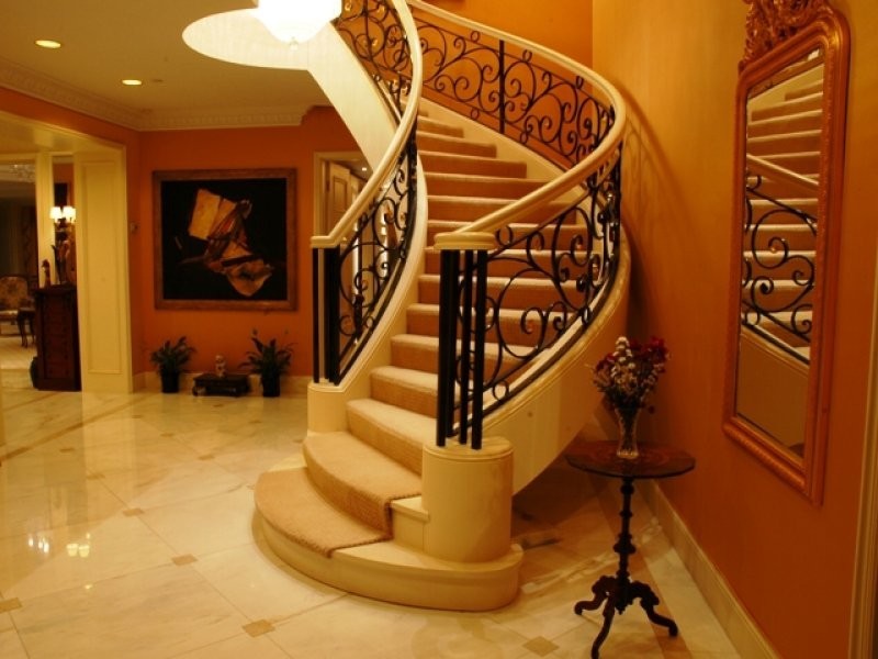 South Brisbane QLD 4101