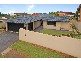 4 Heathfield Street, Eight Mile Plains QLD 4113