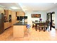 4 Heathfield Street, Eight Mile Plains QLD 4113