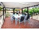 4 Heathfield Street, Eight Mile Plains QLD 4113