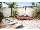 4 Heathfield Street, Eight Mile Plains QLD 4113