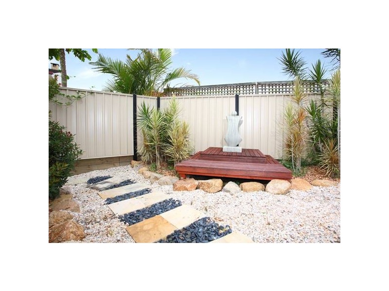 4 Heathfield Street, Eight Mile Plains QLD 4113