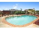 4 Heathfield Street, Eight Mile Plains QLD 4113
