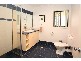 4 Heathfield Street, Eight Mile Plains QLD 4113