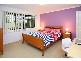 4 Heathfield Street, Eight Mile Plains QLD 4113