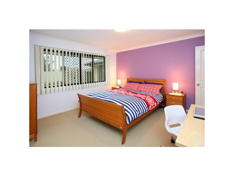 4 Heathfield Street, Eight Mile Plains QLD 4113