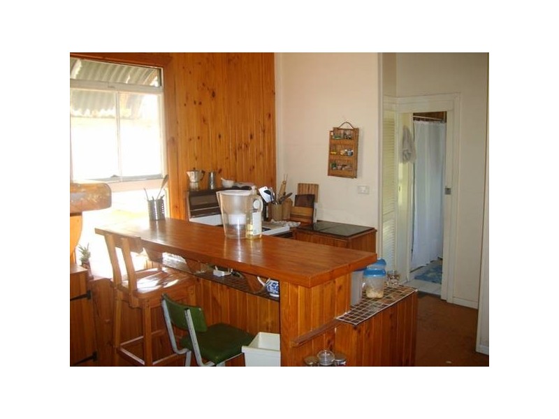 16 Heaslop Street, Woolloongabba QLD 4102