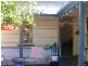 16 Heaslop Street, Woolloongabba QLD 4102