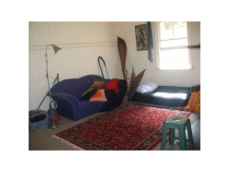 16 Heaslop Street, Woolloongabba QLD 4102