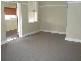 10/267 Gladstone Road, Highgate Hill QLD 4101