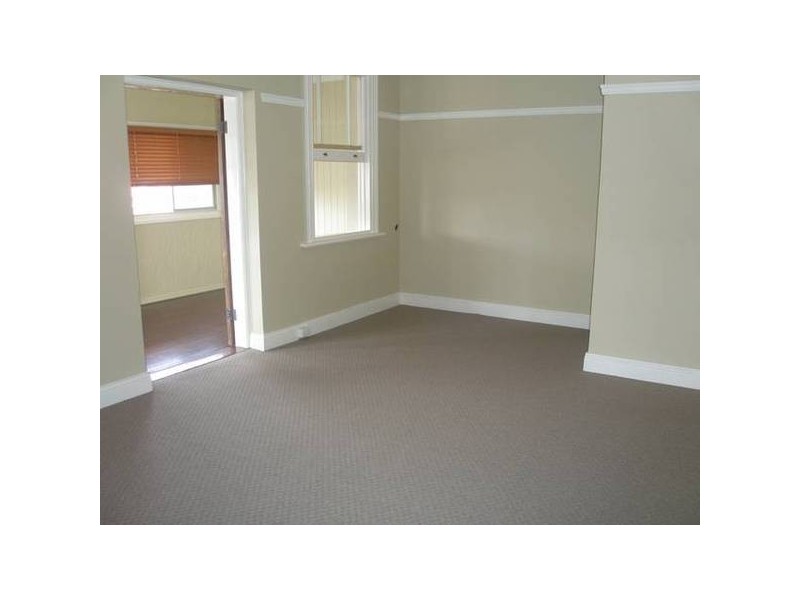 10/267 Gladstone Road, Highgate Hill QLD 4101