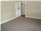 10/267 Gladstone Road, Highgate Hill QLD 4101