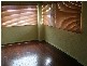 10/267 Gladstone Road, Highgate Hill QLD 4101