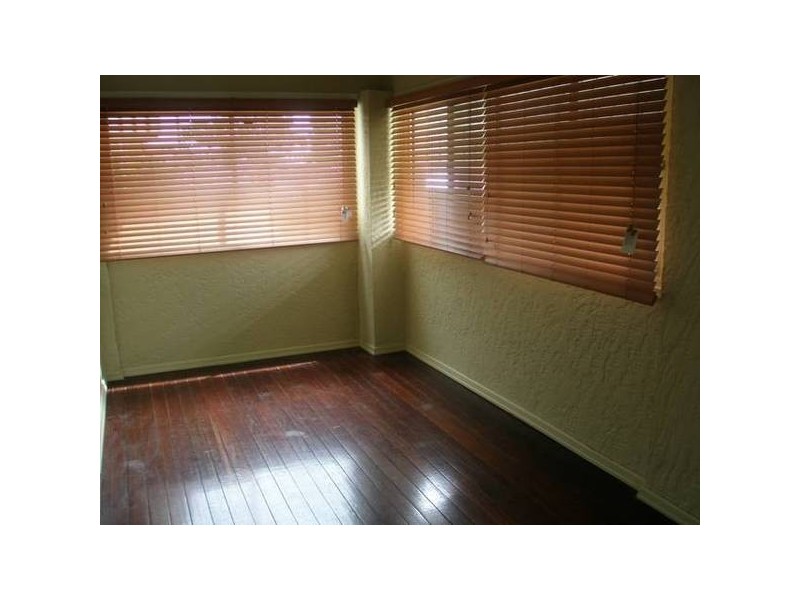 10/267 Gladstone Road, Highgate Hill QLD 4101