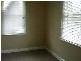 10/267 Gladstone Road, Highgate Hill QLD 4101