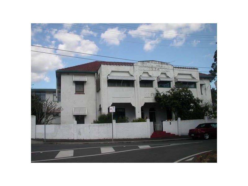 10/267 Gladstone Road, Highgate Hill QLD 4101