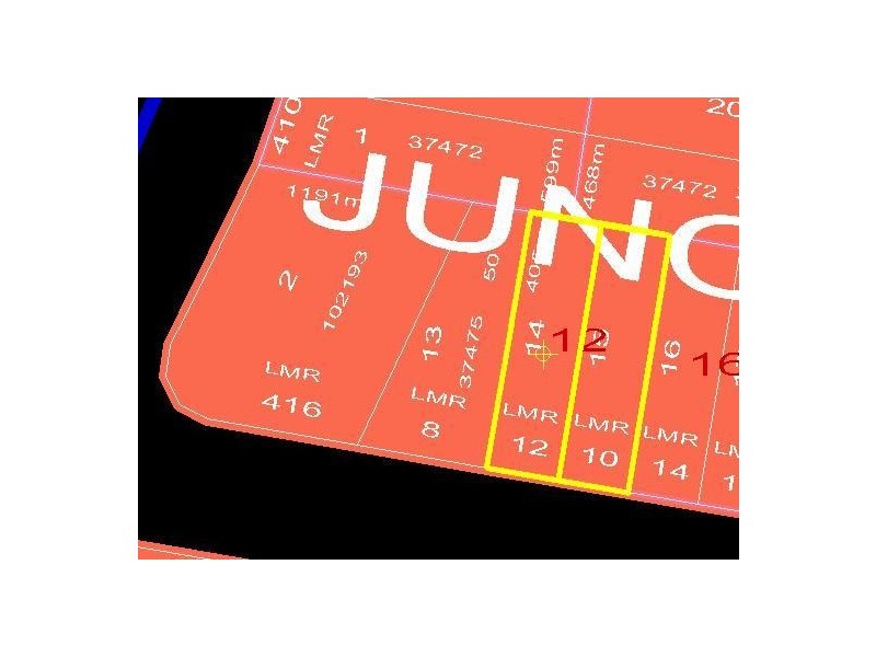 12 Junction Tce, Annerley QLD 4103