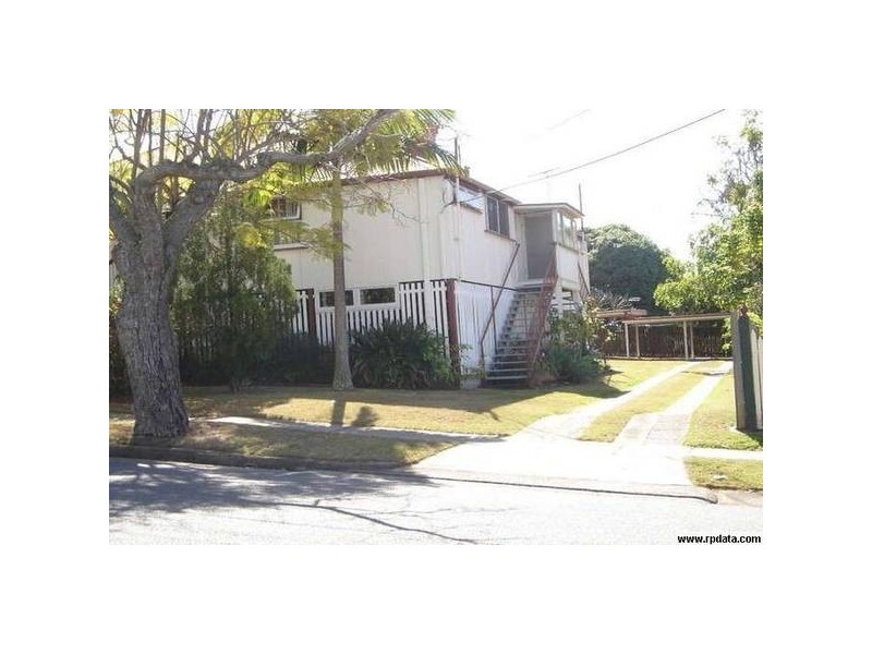 12 Junction Tce, Annerley QLD 4103