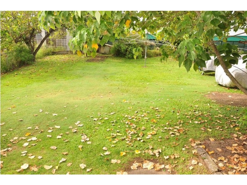 3/54 Broadway Street, Woolloongabba QLD 4102