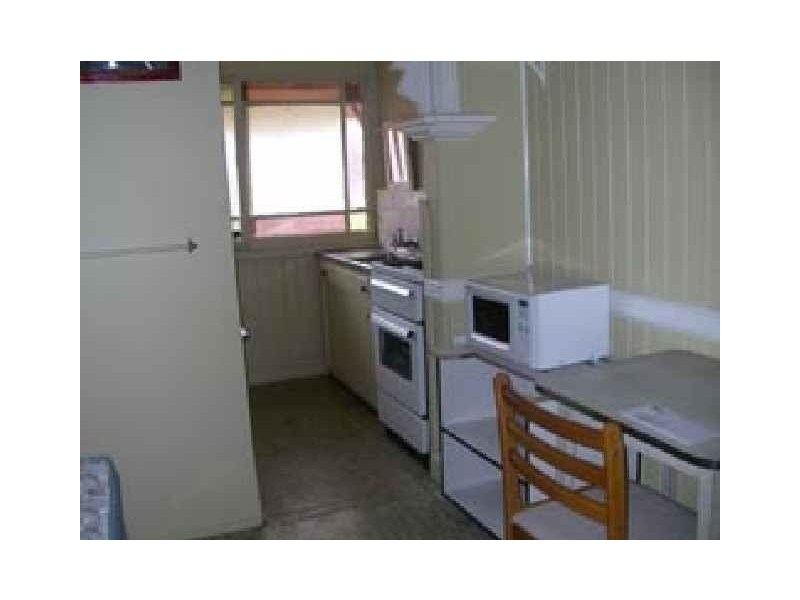 3/54 Broadway Street, Woolloongabba QLD 4102