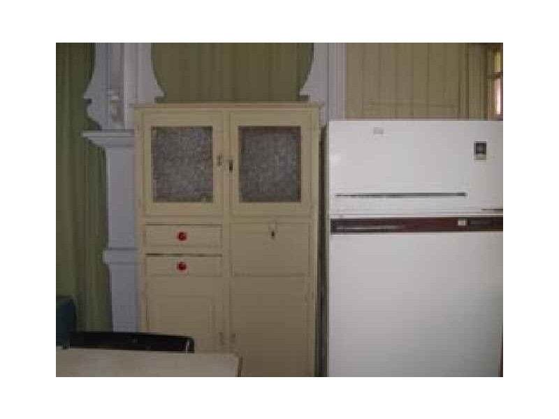 3/54 Broadway Street, Woolloongabba QLD 4102