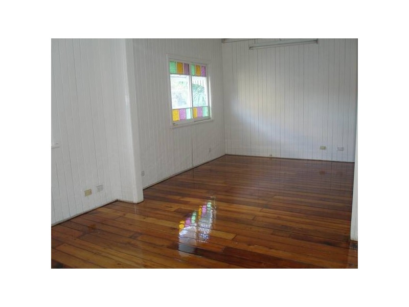 67 Juliette Street, Annerley QLD 4103