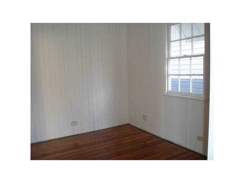 67 Juliette Street, Annerley QLD 4103