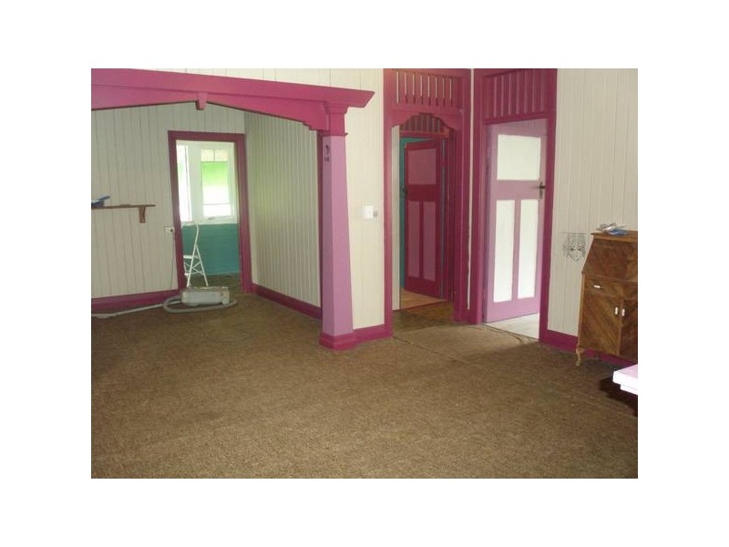 48 Latrobe Street, East Brisbane QLD 4169