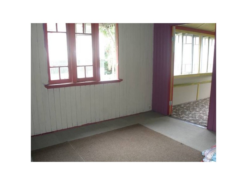 48 Latrobe Street, East Brisbane QLD 4169