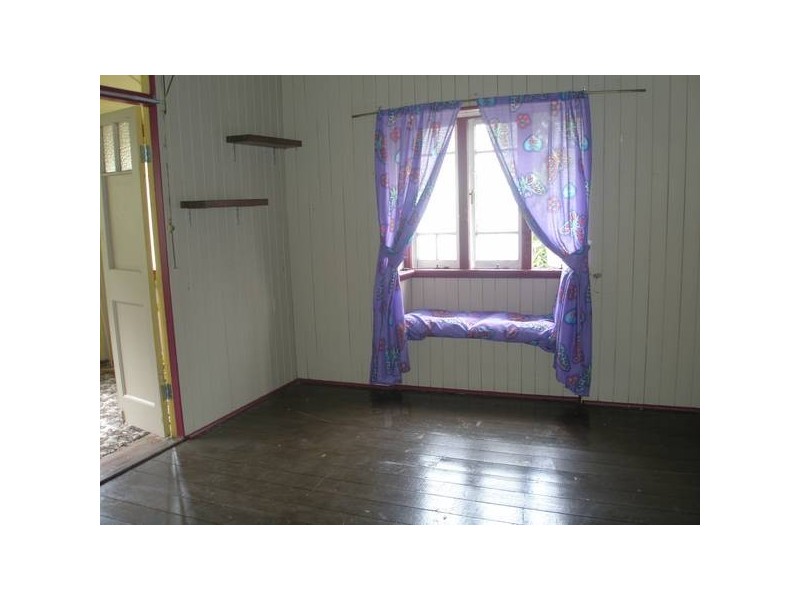 48 Latrobe Street, East Brisbane QLD 4169