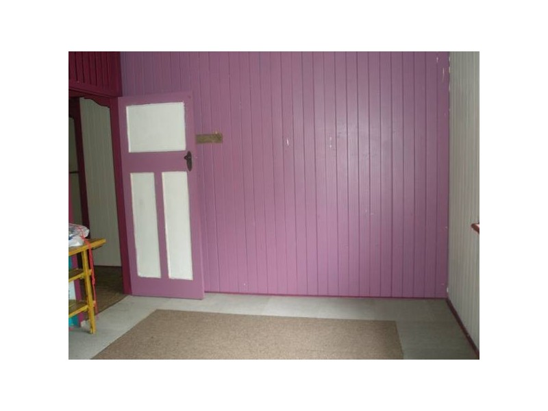 48 Latrobe Street, East Brisbane QLD 4169