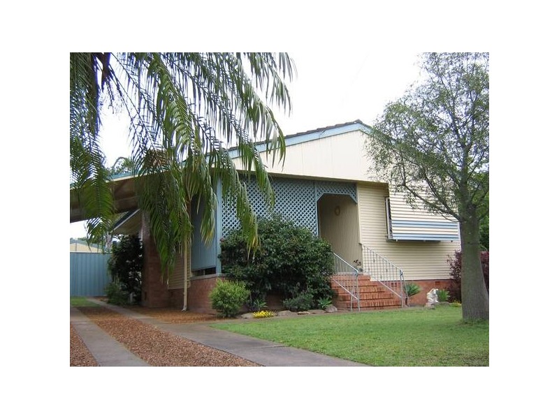 47 Callendar Street, Sunnybank Hills QLD 4109