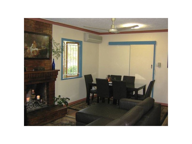 47 Callendar Street, Sunnybank Hills QLD 4109