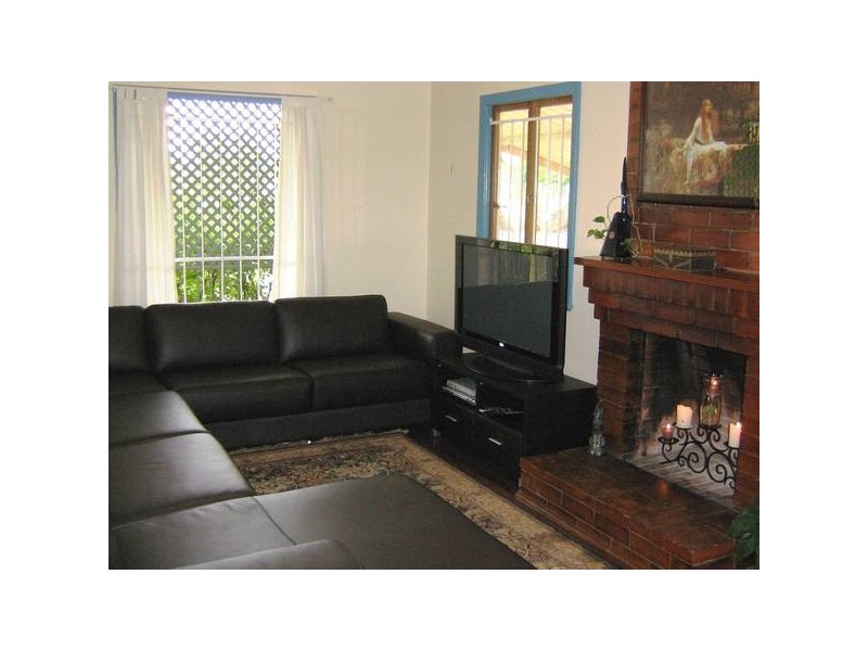 47 Callendar Street, Sunnybank Hills QLD 4109