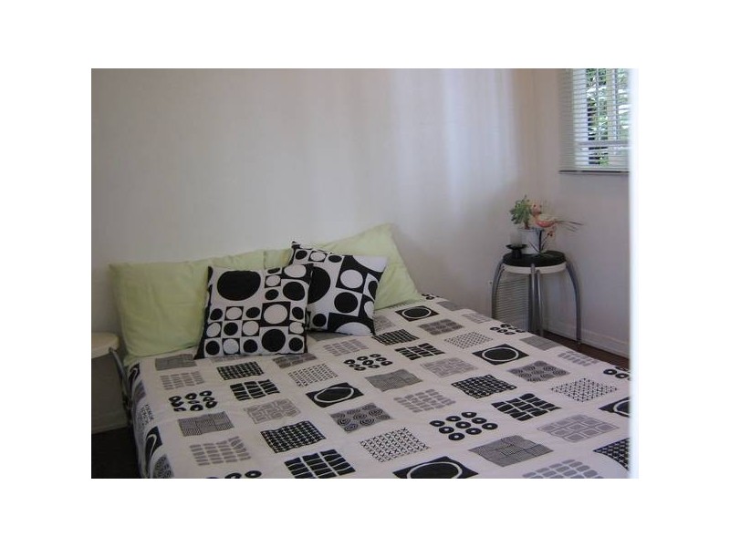 47 Callendar Street, Sunnybank Hills QLD 4109