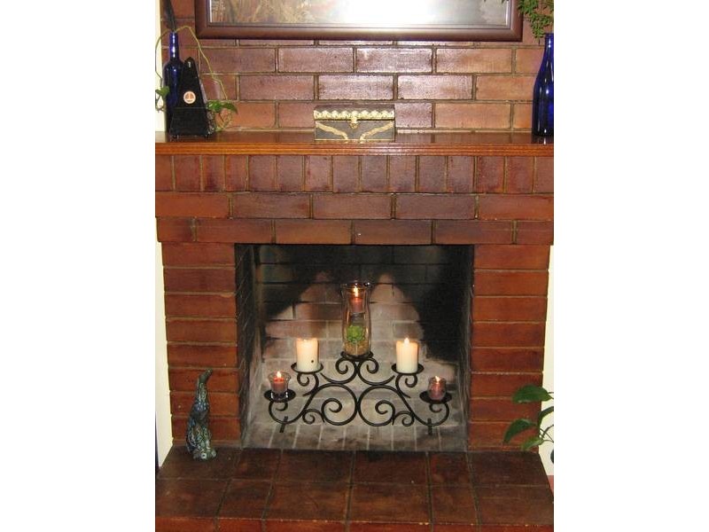 47 Callendar Street, Sunnybank Hills QLD 4109