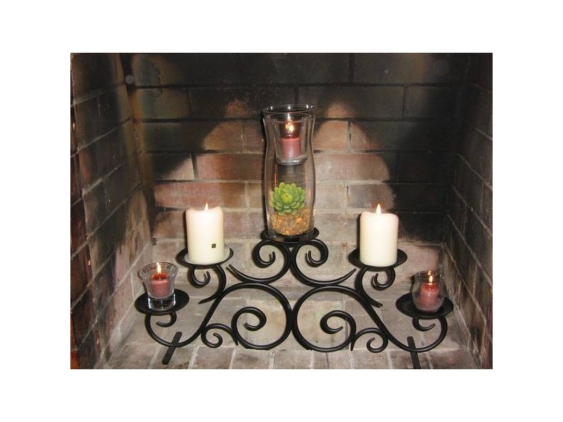 47 Callendar Street, Sunnybank Hills QLD 4109